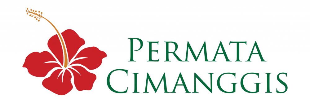 Permata Cimanggis